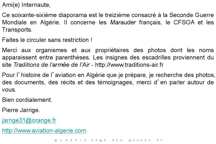 66 - 2nde Guerre Mondiale (13)_000001.jpg